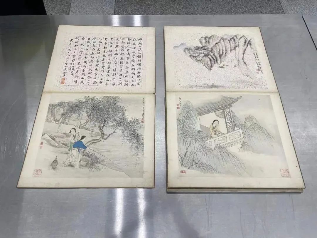 玛丽水果机下载